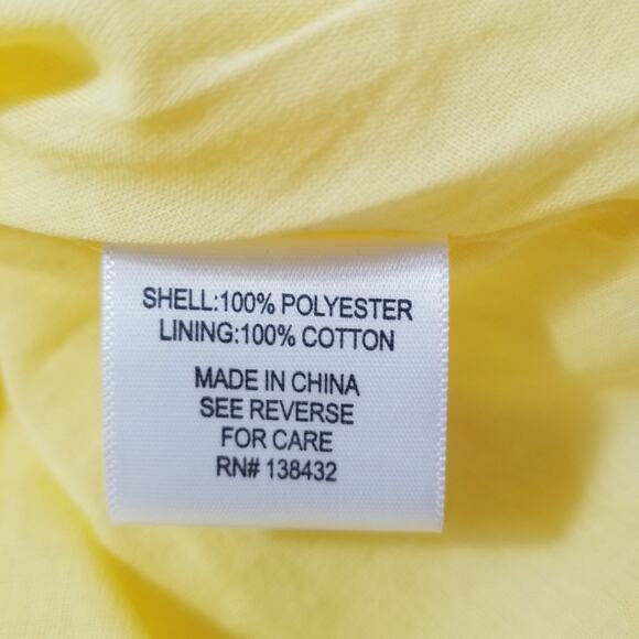 ModCloth Floral Lace Fit & Flare Dress with Belt Side Pockets - Picture 9 of 12